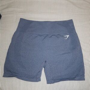 Gymshark Vital Seamless Shorts